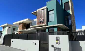 Imagem: Casa com 4 quartos, Rio Tavares - Floripa/SC