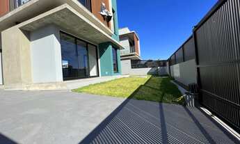 Imagem 6: Casa com 4 quartos, Rio Tavares - Floripa/SC