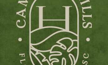 Imagem 4: Apartamento com 2 dormitórios a 1,5km da praia do Morro das Pedras - Ribeirão da Ilha - F