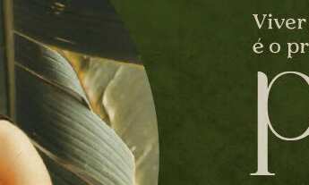 Imagem 6: Apartamento com 2 dormitórios a 1,5km da praia do Morro das Pedras - Ribeirão da Ilha - F