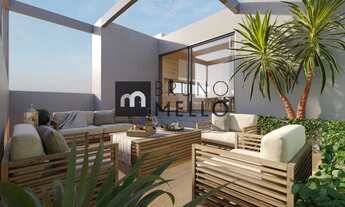 Imagem 5: Apartamento Garden de no Tahiti Novo Campeche Residence - Novo Campeche, Floripa/SC