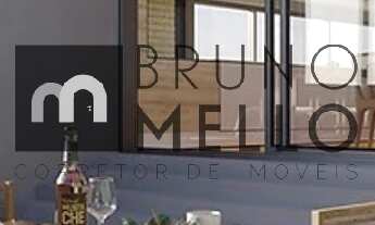 Imagem 6: Apartamento Garden de no Tahiti Novo Campeche Residence - Novo Campeche, Floripa/SC