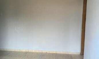 Imagem 6: KITNET COM 1 DORMITÓRIO PARA ALUGAR, 40 M² POR R$ 500/MÊS - JARDIM ESTÂNCIA BRASIL - ATIBA