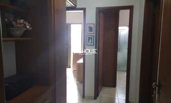 Imagem 6: Apartamento 3 quartos com suite Bairro Brasil