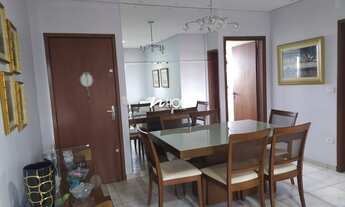 Imagem 2: Apartamento 3 quartos com suite Bairro Brasil