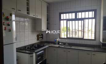 Imagem 3: Apartamento 3 quartos com suite Bairro Brasil