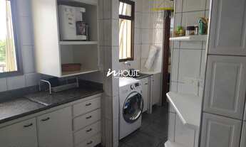 Imagem 4: Apartamento 3 quartos com suite Bairro Brasil