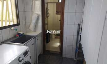 Imagem 5: Apartamento 3 quartos com suite Bairro Brasil