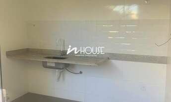 Imagem 3: Asa com três quartos sendo uma suíte no Bairro Vida Nova