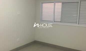 Imagem 4: Asa com três quartos sendo uma suíte no Bairro Vida Nova