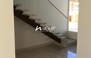 Imagem 3: Sobrado 3 suítes Village Paradiso 1