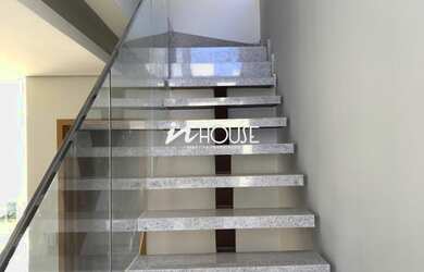 Imagem 4: Sobrado 3 suítes Village Paradiso 1