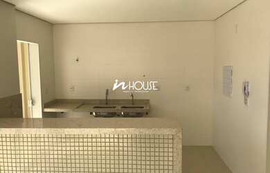 Imagem 5: Sobrado 3 suítes Village Paradiso 1