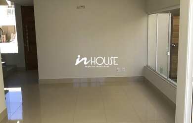 Imagem 6: Sobrado 3 suítes Village Paradiso 1