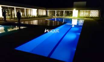 Imagem 4: Terreno em condomínio no Bairro Granja Marileusa