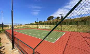 Imagem 6: Terreno em condomínio no Bairro Granja Marileusa