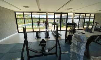 Imagem 3: Terreno em condomínio no Bairro Granja Marileusa