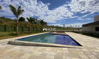 Imagem 5: Terreno em condomínio no Bairro Granja Marileusa