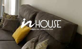 Imagem 1: Apartamento com dois quartos sendo uma suíte no Bairro Aclimação