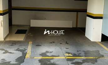 Imagem 3: Apartamento 3 quartos com suíte no bairro Lidice