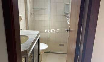 Imagem 5: Apartamento 3 quartos com suíte no bairro Lidice