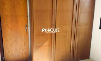 Imagem 7: Apartamento 3 quartos com suíte no bairro Lidice