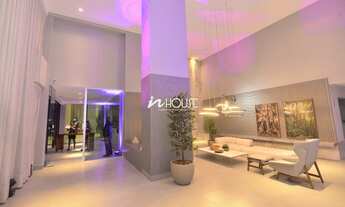 Imagem: Apartamento 2 quartos com suítes no bairro