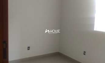 Imagem 4: Casa com 3 quartos com suíte no Bairro Pacaembu