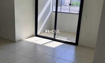 Imagem: Apartamento 3 quartos com suíte no bairro