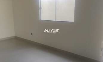 Imagem 6: Casa com 3 quartos com suíte no Bairro Pacaembu