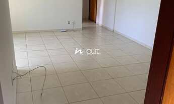 Imagem 6: Apartamento 3 quartos com suíte no bairro Lidice