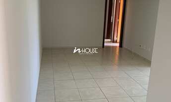 Imagem 2: Apartamento 3 quartos com suíte no bairro Lidice