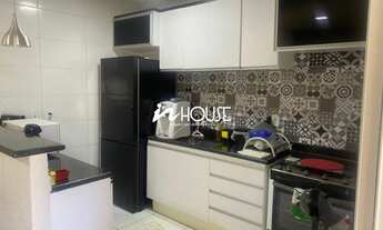 Imagem 3: Casa com 2 quartos no Terra Nova 3