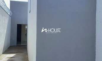 Imagem 2: Excelente casa recém construída com 2 quartos 1 suíte no Aclimação