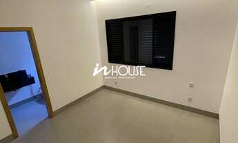 Imagem 3: Casa 3 quartos com suíte no Condomínio Jardim Umuarama 2