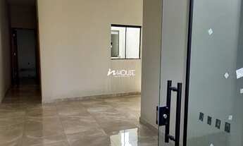 Imagem 5: Excelente casa recém construída com 2 quartos 1 suíte no Aclimação