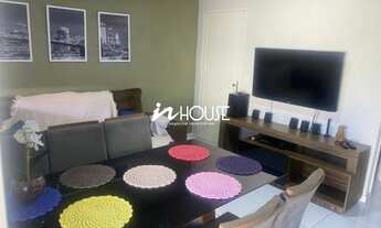 Imagem 6: Casa com 2 quartos no Terra Nova 3