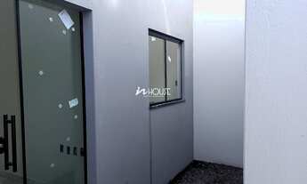 Imagem 3: Excelente casa recém construída com 2 quartos 1 suíte no Aclimação