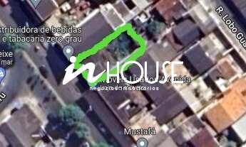 Imagem 2: Terreno com 250 m² em avenida no bairro Morumbi