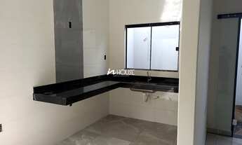 Imagem 4: Excelente casa recém construída com 2 quartos 1 suíte no Aclimação