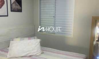 Imagem 2: Casa com 2 quartos no Terra Nova 3