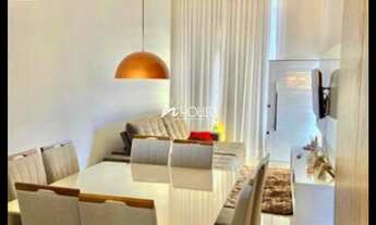 Imagem 2: Casa 2 quartos no bairro Shopping Park