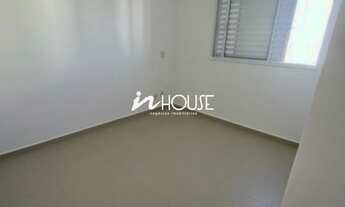 Imagem 4: Casa com 2 quartos no Terra Nova 3