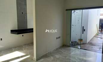 Imagem 7: Excelente casa recém construída com 2 quartos 1 suíte no Aclimação