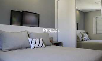 Imagem 2: Apartamento com 2 quartos no bairro Alto Umuarama