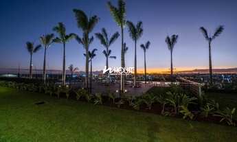 Imagem 7: Excelente terreno no Condomínio Tamboré