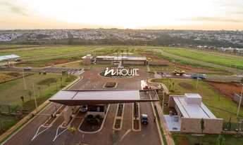 Imagem 2: Excelente terreno no Condomínio Tamboré