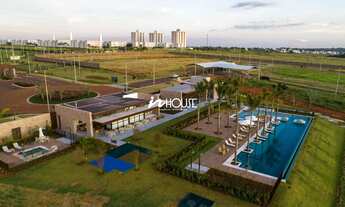 Imagem 5: Excelente terreno no Condomínio Tamboré