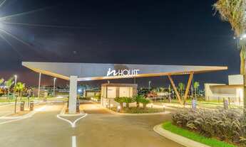 Imagem 3: Excelente terreno no Condomínio Tamboré