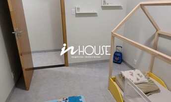 Imagem 2: Casa com 04 quartos, sendo 02 suítes no bairro Shopping Park